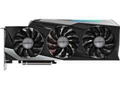 Gigabyte RTX3080 GV-N3080GAMING OC-10GD 320 Bit 10GB 320 Bit GDDR5X (LHR) Ekran Kartı