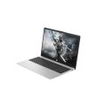 HP 8A543EA 250 G10 i7-1355U 3.70 GHz 15 16GB 512GB SSD