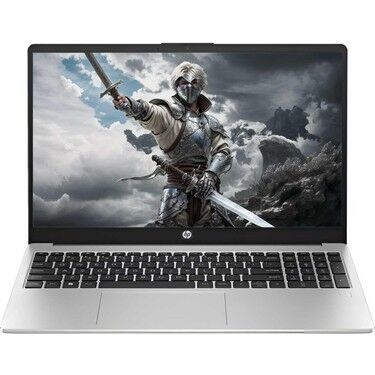 HP 8A543EA 250 G10 i7-1355U 3.70 GHz 15 16GB 512GB SSD