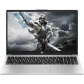 HP 8A543EA 250 G10 i7-1355U 3.70 GHz 15 16GB 512GB SSD