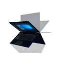 TOSHIBA X20W-D-10V Portege Ci7-7500 2.70 GHz 8GB 512GB SSD 12.5'' FHD Win10 Pro
