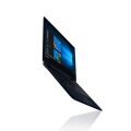 TOSHIBA X20W-D-10V Portege Ci7-7500 2.70 GHz 8GB 512GB SSD 12.5'' FHD Win10 Pro