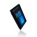 TOSHIBA X20W-D-10V Portege Ci7-7500 2.70 GHz 8GB 512GB SSD 12.5'' FHD Win10 Pro