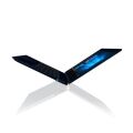 TOSHIBA X20W-D-10V Portege Ci7-7500 2.70 GHz 8GB 512GB SSD 12.5'' FHD Win10 Pro
