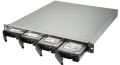 QNAP TS-453BU-RP-4G 4 Yuvalı NAS ÜNİTESİ