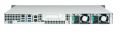 QNAP TS-453BU-RP-4G 4 Yuvalı NAS ÜNİTESİ