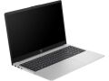 HP 8A540EA 250 G10 i5-1340P 3.40 GHz 15 16GB 512GB SSD