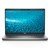 Dell Latitude 5431 i7 1270P-14''-16G-512SSD-2G-WPr