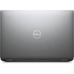 Dell Latitude 5431 i7 1270P-14''-16G-512SSD-2G-WPr