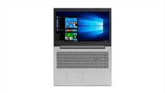 LENOVO 81DE00TTTX İdeapad 330,Ci7-8550U, 8GB, 1TB, GeForce MX150 2GB