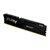 Kingston Fury 8GB 5200 DDR5 KF552C40BB-8