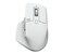 Logitech MX Master 3S Kablosuz Mouse Gri