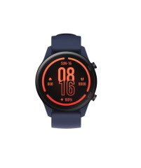 Xiaomi Mi Watch Mavi Akıllı Saat