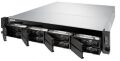 QNAP TS-853BU-RP-4G 8 Yuvalı NAS ÜNİTESİ