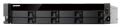 QNAP TS-853BU-RP-4G 8 Yuvalı NAS ÜNİTESİ