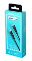 TRUST 23569 NDURA USB TO LIGHTNING CABLE 1M