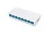 Tp-Link Mercusys MS108 8 Port 10/100 Mbps Switch