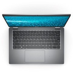 Dell Latitude 5431 i7 1270P-14''-16G-512SSD-WPr