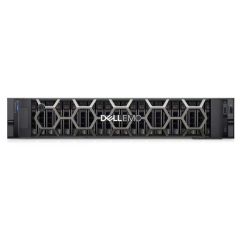 Dell PowerEdge R750xs 4310-16GB-1x600GB SAS-2U