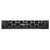 Dell PowerEdge R750xs 4310-16GB-1x600GB SAS-2U