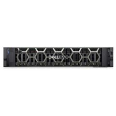 Dell PowerEdge R750xs 4310-16GB-1x600GB SAS-2U