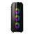 Everest 650W 80+Bronze (Hero) 4xARGB Fanlı