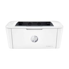 HP LaserJet M111a Tek Fonksiyonlu 7MD67A