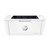HP LaserJet M111a Tek Fonksiyonlu 7MD67A