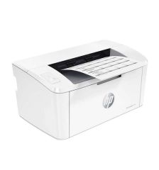 HP LaserJet M111a Tek Fonksiyonlu 7MD67A
