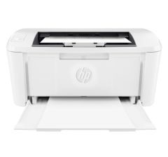 HP LaserJet M111a Tek Fonksiyonlu 7MD67A