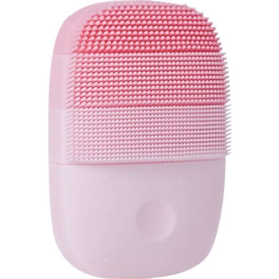 XIAOMI INFACE-BRUSH-PINK INFACE ELK.SONC ÖZEL TEMİZ. FIRÇA PEMBE