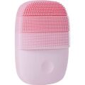 XIAOMI INFACE-BRUSH-PINK INFACE ELK.SONC ÖZEL TEMİZ. FIRÇA PEMBE