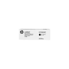 HP CF283XC SÖZLESMELI URUNDUR, SADECE PROJELERDE SATILIR