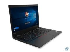 LENOVO 20R50012TX ThinkPad L13 Yoga  İ5-10210U   8GB  256GB SSD  13.3'' W1OP
