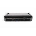 SONICWALL 02-SSC-1815 SONICWALL SOHO 250 TOTALSECURE ADVANCED EDITION 1YR