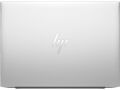 HP 819H5EA 830 G10 Ci7-1355U 3.70 GHz 16GB 512GB 13.3 Win11 Pro