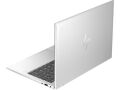 HP 819H5EA 830 G10 Ci7-1355U 3.70 GHz 16GB 512GB 13.3 Win11 Pro