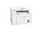 HP LaserJet Pro M227sdn Çok Fonksiyonlu (G3Q74A)