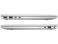 HP 819H5EA 830 G10 Ci7-1355U 3.70 GHz 16GB 512GB 13.3 Win11 Pro