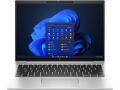 HP 819H5EA 830 G10 Ci7-1355U 3.70 GHz 16GB 512GB 13.3 Win11 Pro