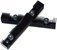 Akasa AK-HDA-03BK 2x2.5 Çift Yuvalı Dönüştürücü