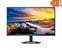 Philips 23.8'' 24E1N5300AE/00 1ms Hdmi Dp Type-C MM
