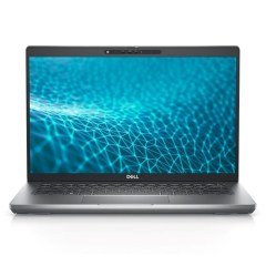 Dell Latitude 5431 i7 1270P-14''-16G-512SSD-Dos