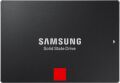 SAMSUNG MZ-76P1T0BW 1TB 860 Pro Sata 3.0 560-530MB/s 2.5'' Flash SSD