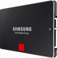 SAMSUNG MZ-76P1T0BW 1TB 860 Pro Sata 3.0 560-530MB/s 2.5'' Flash SSD
