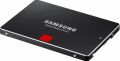 SAMSUNG MZ-76P1T0BW 1TB 860 Pro Sata 3.0 560-530MB/s 2.5'' Flash SSD