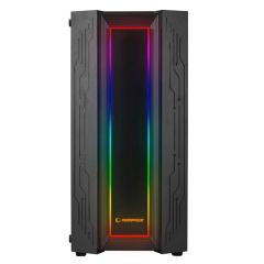 Everest 600W 80+Bronze (Rampage Grand) RGB Fan