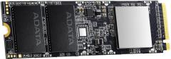 XPG ASX8100NP-2TT-C 2TB SX8100PNP PCIe M.2 3500-3000MB/s Flash SSD