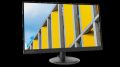 LENOVO 62AAKAT6TK C27-30(D20270FD0)27inch FHD Monitor-HDMI