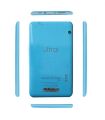 TECHNOPC UP778-B Quad Core Cortex A7 1.30GHz 1GB 8GB 7'' Mavi Tablet